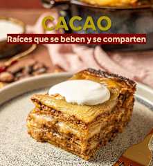 CACAO
