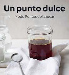 Un punto dulce - Modo Puntos del azúcar