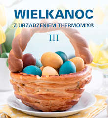 WIELKANOC III