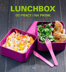 LUNCHBOX