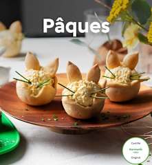 Pâques