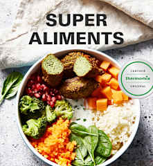 Super aliments