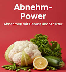 Abnehm-Power