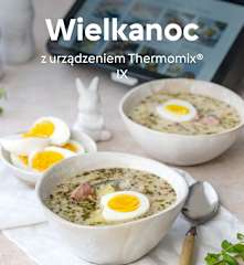 Wielkanoc IX