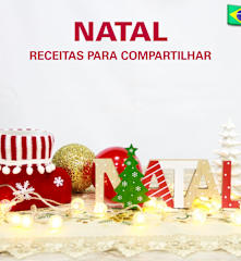 Natal