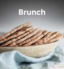 Brunch