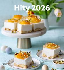 Hity 2026
