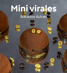 Mini virales