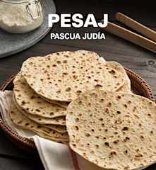 Pesaj