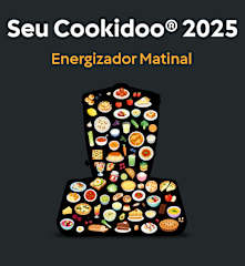 Energizador Matinal