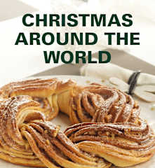 Christmas Around the World