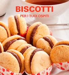 Biscotti