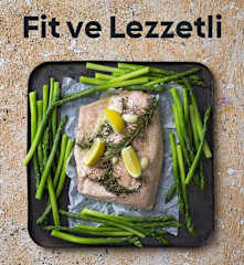Fit ve Lezzetli