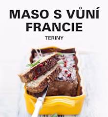 Maso s vůní Francie