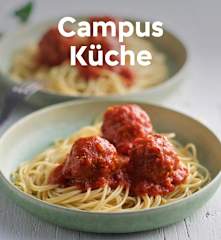 Campus-Küche