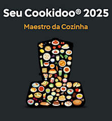 Maestro da Cozinha
