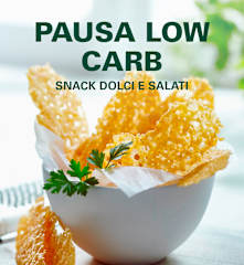 Pausa low carb