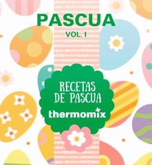 PASCUA