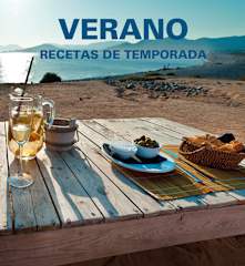Verano