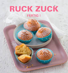Ruck Zuck