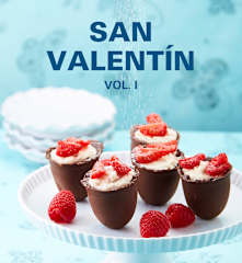 San Valentín
