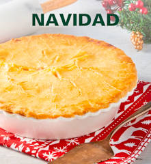 NAVIDAD