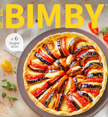 Voi...Noi...Bimby® - Giugno 2020