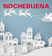 Nochebuena