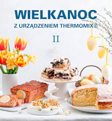 WIELKANOC II