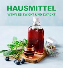 Hausmittel