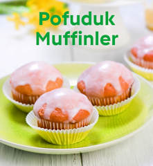 Muffinler