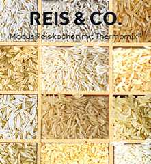 Reis & Co.