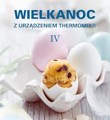 WIELKANOC IV