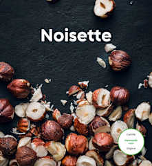 Noisette