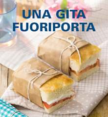 Una gita fuoriporta