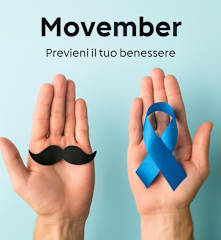 Movember