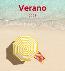 Verano