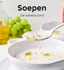 Soepen