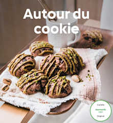 Autour du cookie
