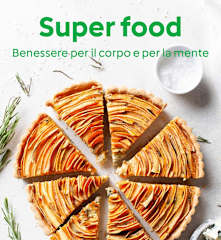 Super food