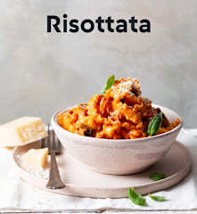 Risottata