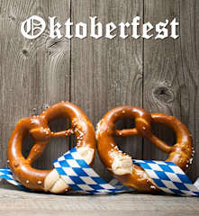 Oktoberfest