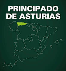 Principado de Asturias