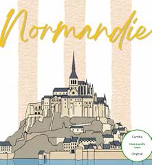 NORMANDIE