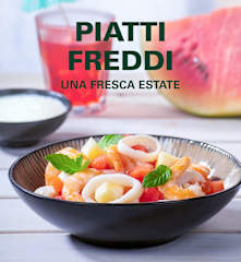 Piatti freddi