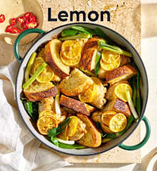 Lemon