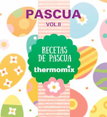 PASCUA