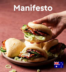 Manifesto