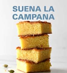 Suena la campana