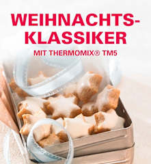 Weihnachts-Klassiker